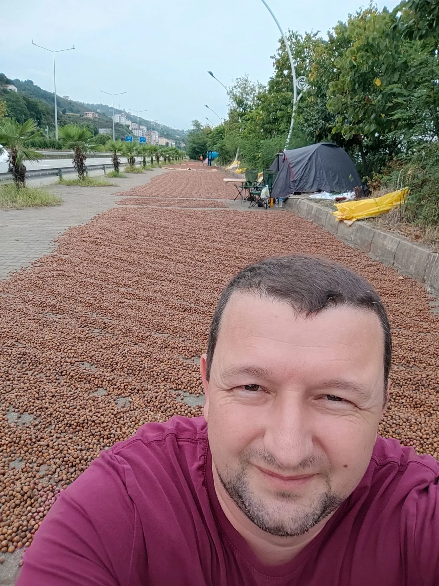 Ünsal ASLANBAŞ — Ünsal ASLANBAŞ