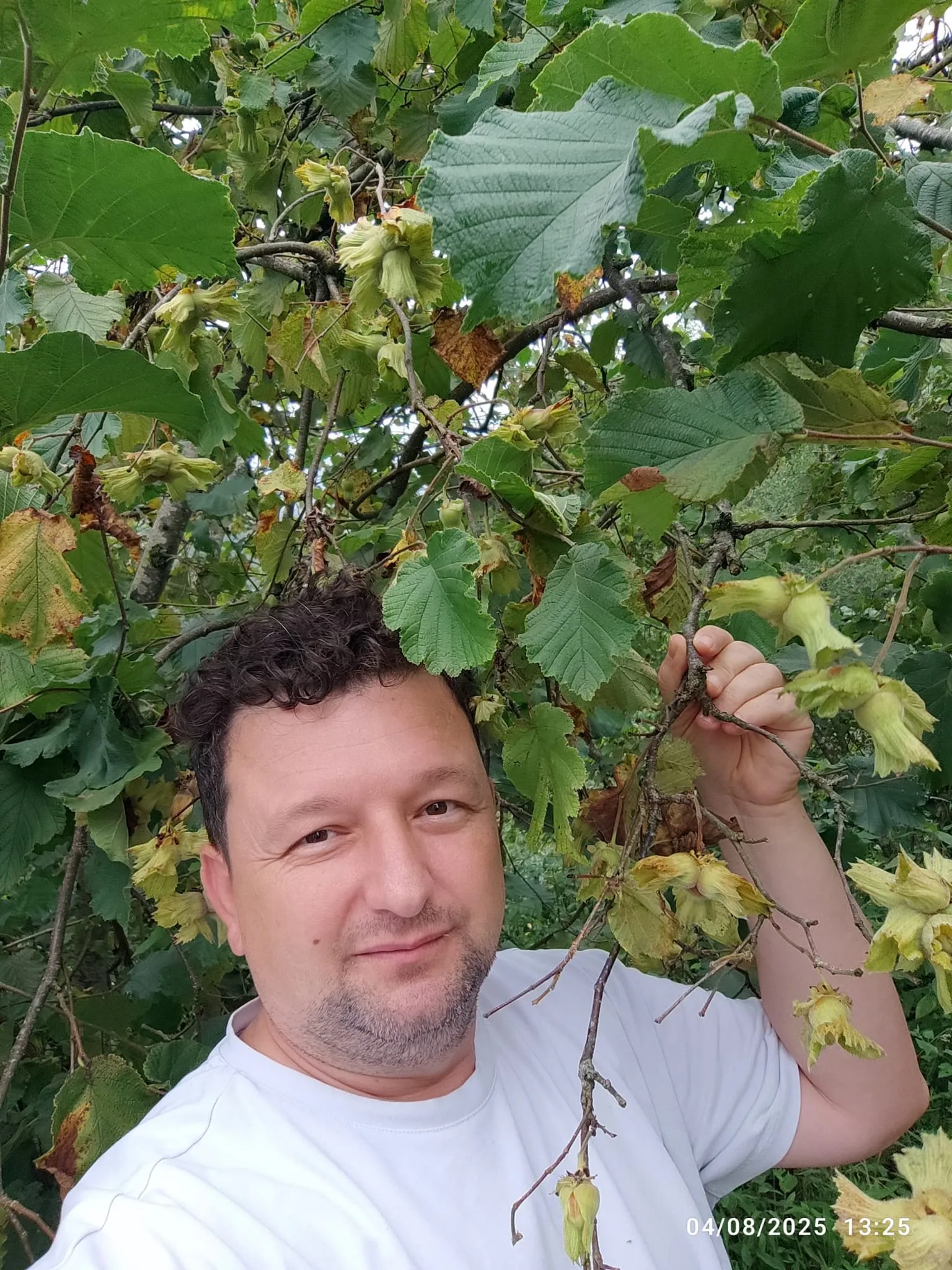 Ünsal ASLANBAŞ — Ünsal ASLANBAŞ