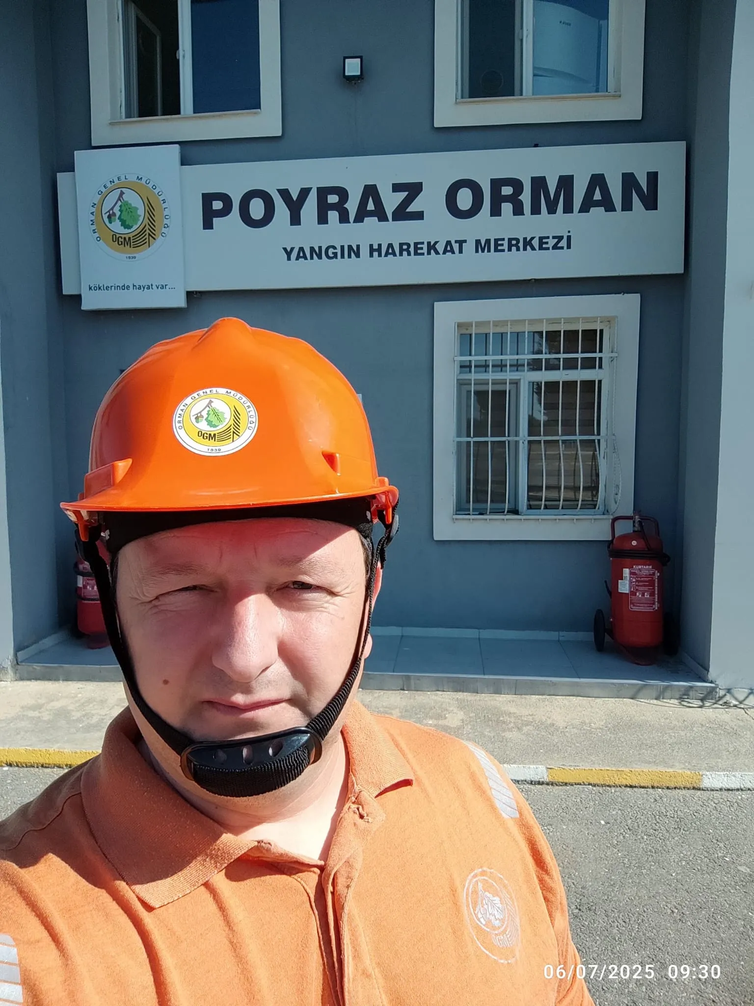 ASLANBAŞ | Ünsal ASLANBAŞ — Ünsal ASLANBAŞ