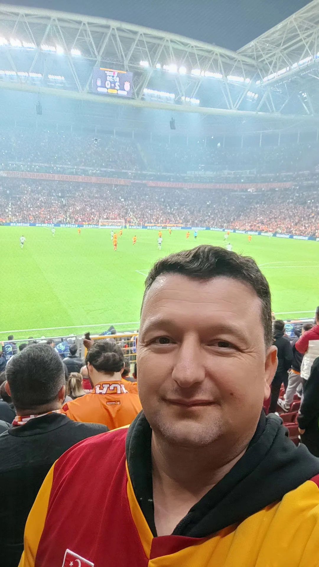 ASLANBAŞ | Ünsal ASLANBAŞ — Ünsal ASLANBAŞ